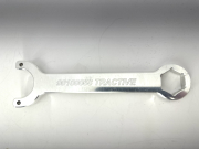 TracTive Fork Cap Tool (Included in TracTive cartridge kits)